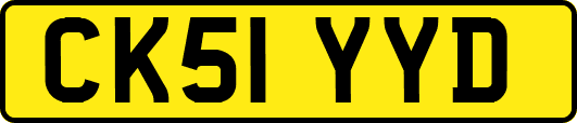CK51YYD