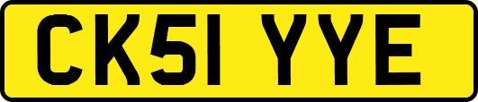 CK51YYE