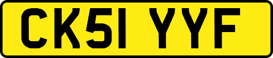 CK51YYF