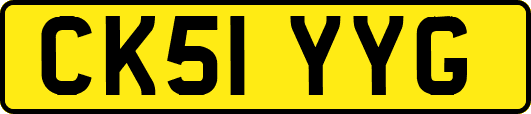 CK51YYG