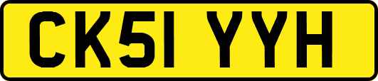 CK51YYH