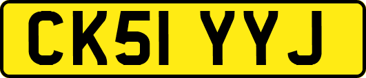 CK51YYJ