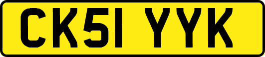 CK51YYK