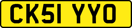 CK51YYO