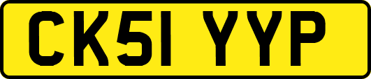 CK51YYP