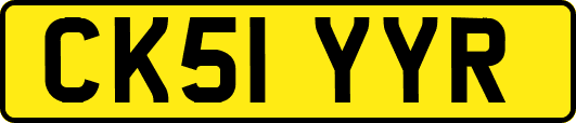 CK51YYR