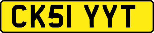 CK51YYT