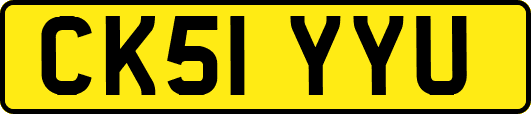 CK51YYU