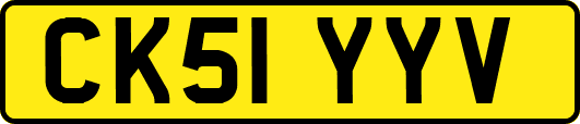 CK51YYV