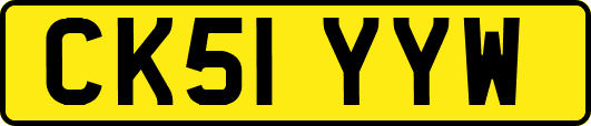 CK51YYW