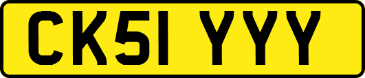 CK51YYY