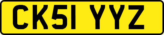 CK51YYZ