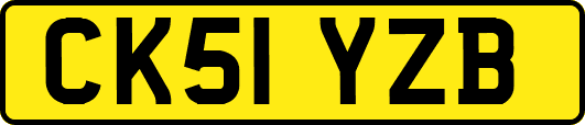 CK51YZB