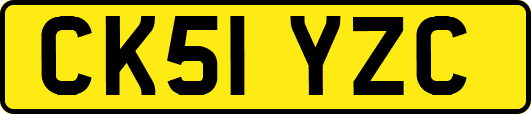 CK51YZC