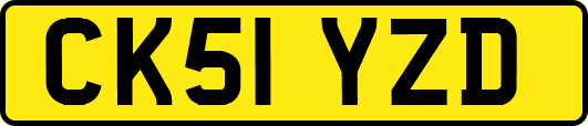 CK51YZD