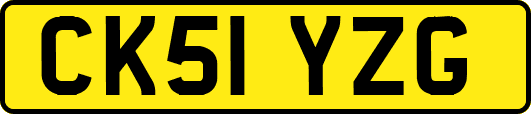 CK51YZG