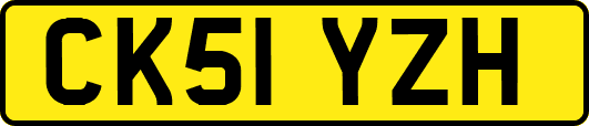 CK51YZH
