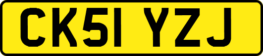 CK51YZJ