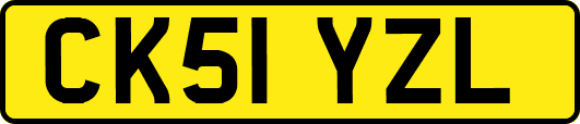 CK51YZL