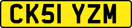 CK51YZM