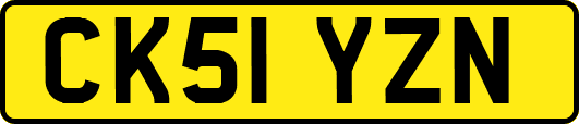 CK51YZN