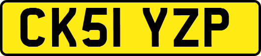 CK51YZP