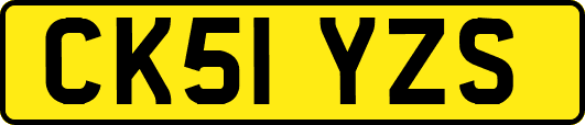 CK51YZS