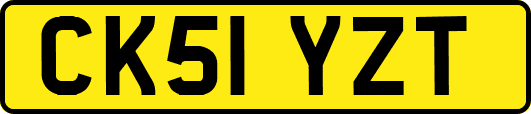 CK51YZT