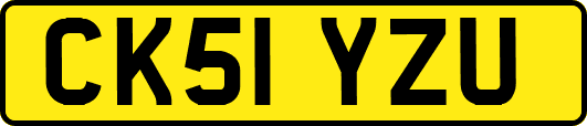 CK51YZU