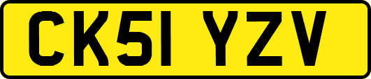 CK51YZV