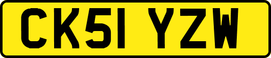 CK51YZW