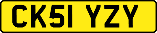 CK51YZY
