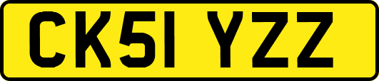 CK51YZZ
