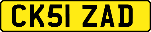 CK51ZAD