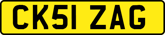 CK51ZAG