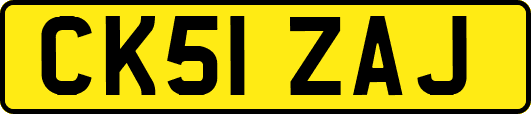CK51ZAJ