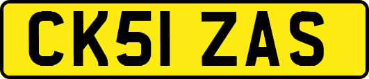 CK51ZAS