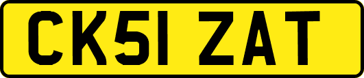 CK51ZAT