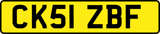CK51ZBF