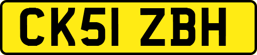 CK51ZBH