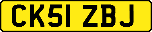 CK51ZBJ