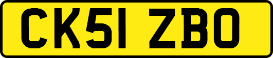 CK51ZBO