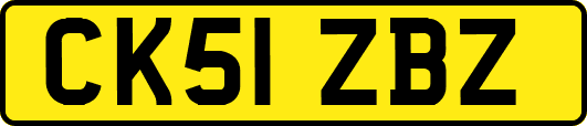 CK51ZBZ