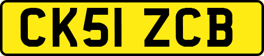 CK51ZCB