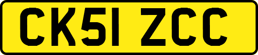CK51ZCC
