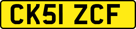 CK51ZCF