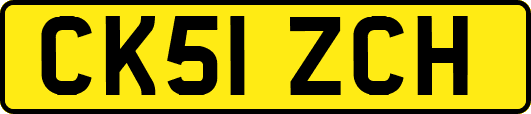 CK51ZCH