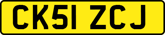 CK51ZCJ