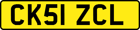 CK51ZCL