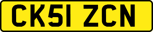 CK51ZCN